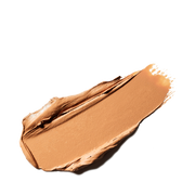 Studio Fix Tech Cream-To-Powder Foundation, 10.0 g, C4.5, Smoosh