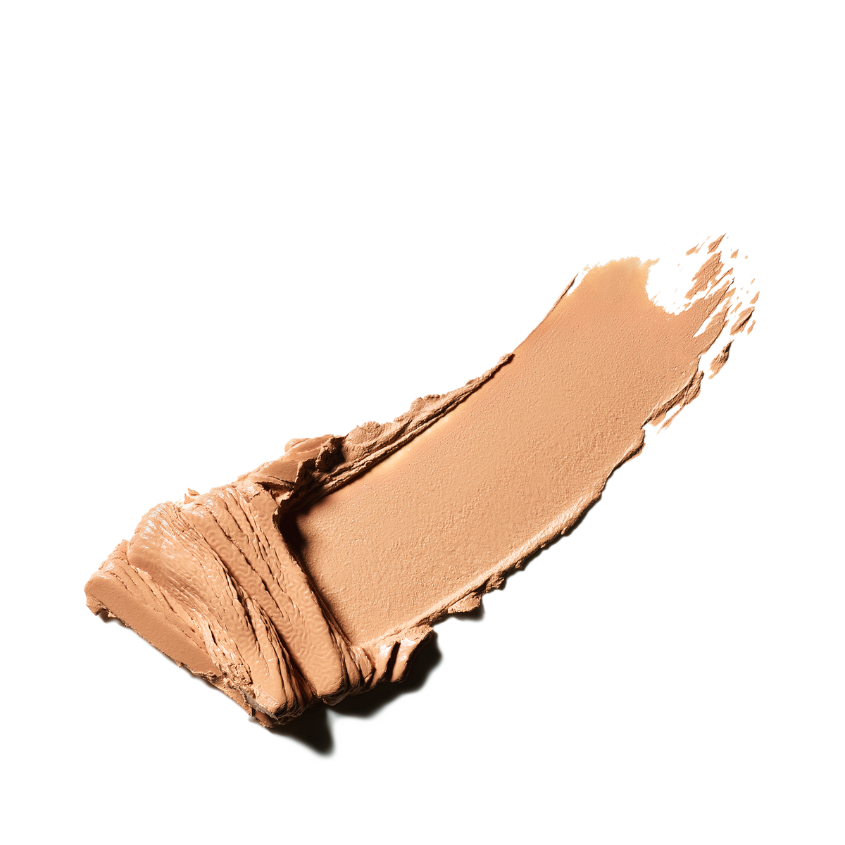 Studio Fix Tech Cream-To-Powder Foundation, 10.0 g, N5, Smoosh