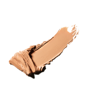 Studio Fix Tech Cream-To-Powder Foundation, 10.0 g, N5, Smoosh