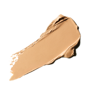 Studio Fix Tech Cream-To-Powder Foundation, 10.0 g, N12, Smoosh