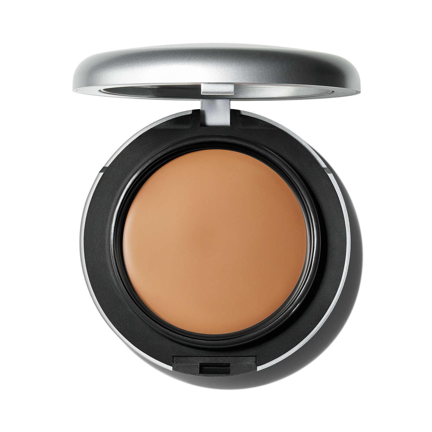 Studio Fix Tech Cream-To-Powder Foundation, 10.0 g, N18, Product Shot