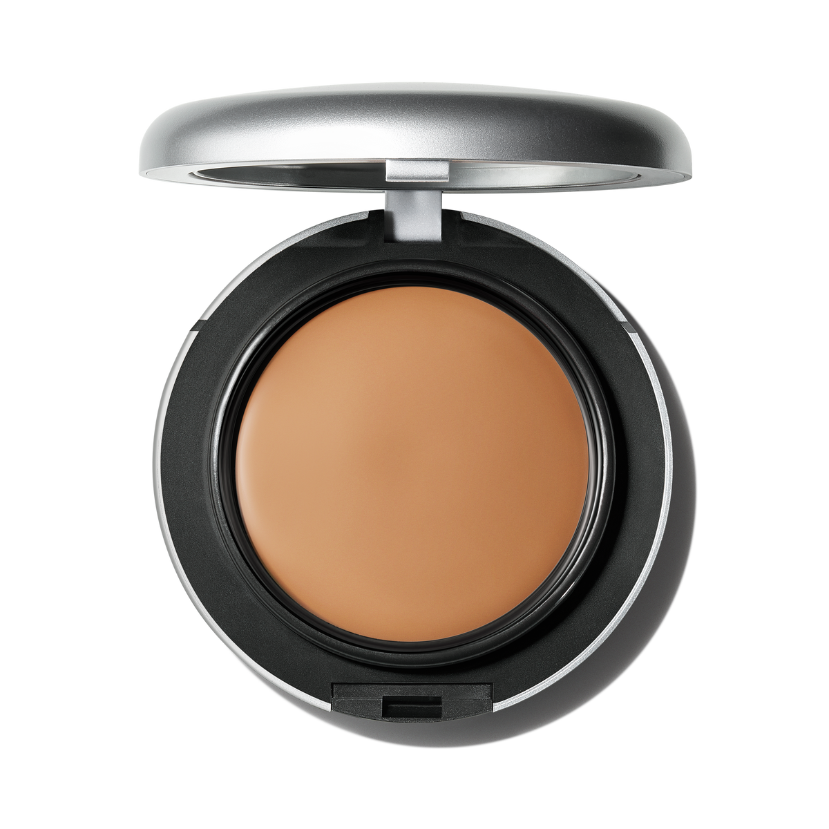 Studio Fix Tech Cream-To-Powder Foundation, 10.0 g, N18, Product Shot