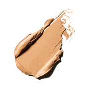 Studio Fix Tech Cream-To-Powder Foundation, 10.0 g, N18, Smoosh