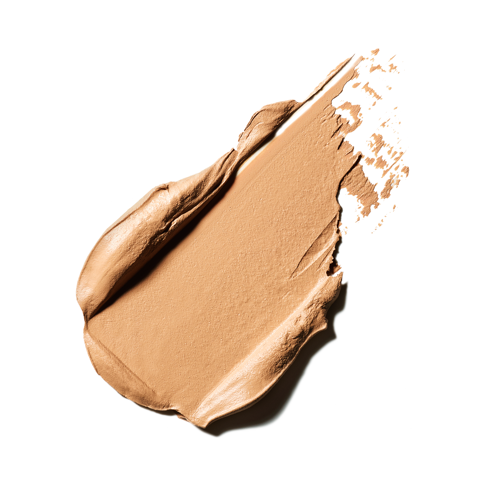 Studio Fix Tech Cream-To-Powder Foundation, 10.0 g, N18, Smoosh