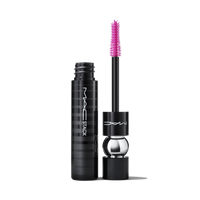 M·A·CStack Mascara, 12.0 ml, Stack Black, Product Shot