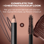 M·A·CStack Mascara, 12.0 ml, Chestnut Stack, Alt