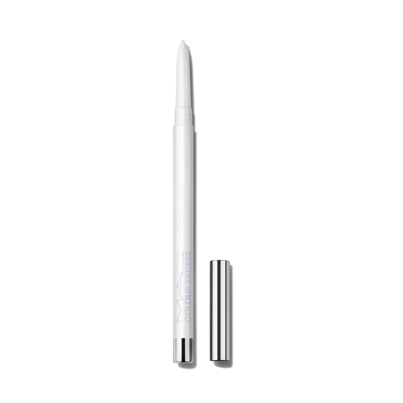 Colour Excess Gel Eye Liner - Incorruptible