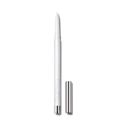 Colour Excess Gel Eye Liner, 0.35 g, Incorruptible, Product Shot