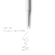 Colour Excess Gel Eye Liner, 0.35 g, Incorruptible, Alt