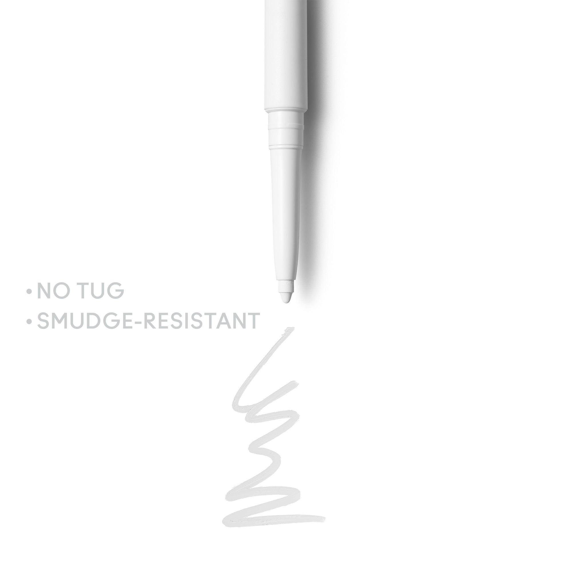 Colour Excess Gel Eye Liner, 0.35 g, Incorruptible, Alt