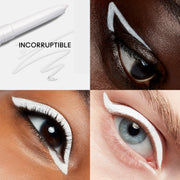 Colour Excess Gel Eye Liner, 0.35 g, Incorruptible, Model