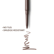 Colour Excess Gel Eye Liner, 0.35 g, Sick Tat Bro, Alt