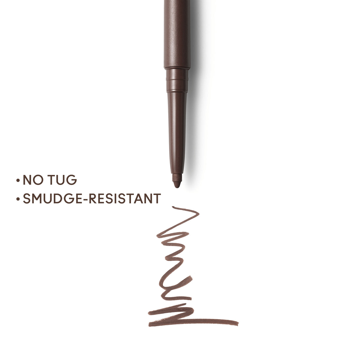 Colour Excess Gel Eye Liner, 0.35 g, Sick Tat Bro, Alt