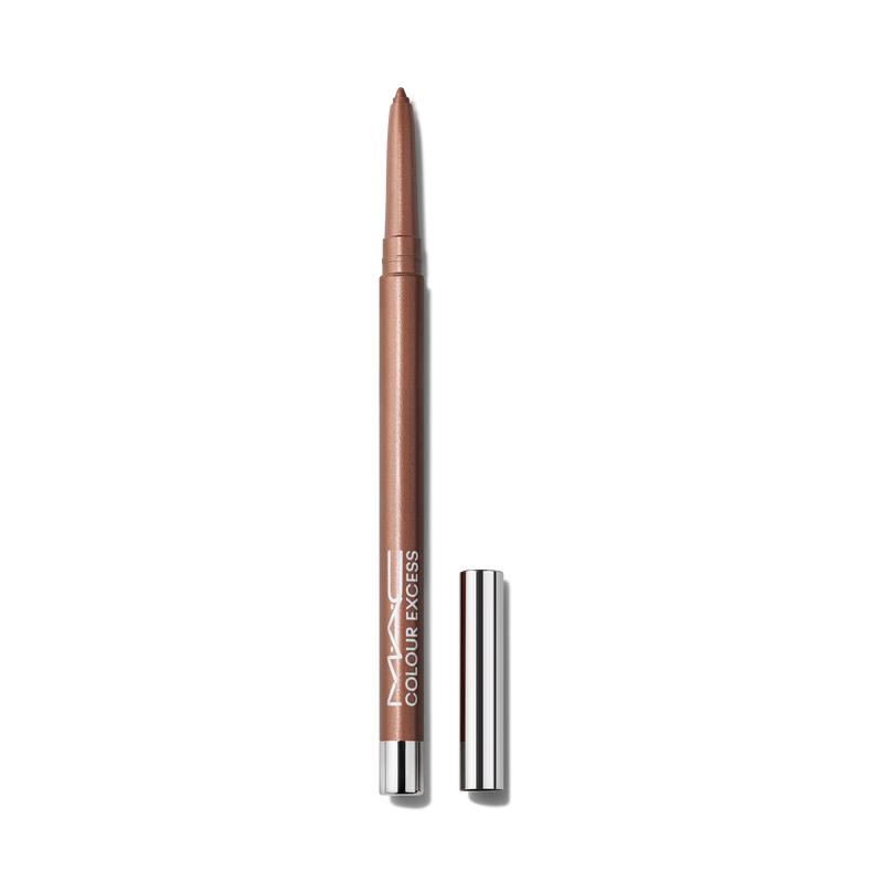 Colour Excess Gel Eye Liner - Skip The Waitlist