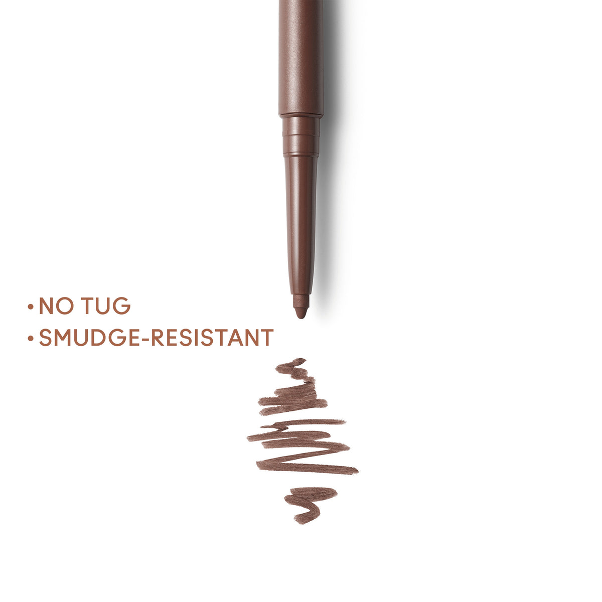 Colour Excess Gel Eye Liner, 0.35 g, Skip The Waitlist, Alt