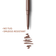 Colour Excess Gel Eye Liner, 0.35 g, Skip The Waitlist, Alt