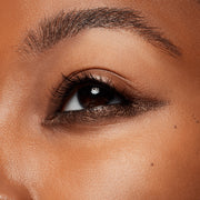 Colour Excess Gel Eye Liner, 0.35 g, Skip The Waitlist, Model