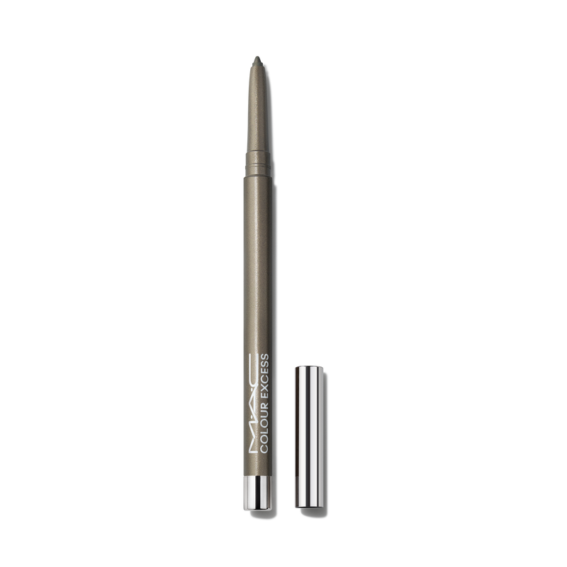Colour Excess Gel Eye Liner - Serial Monogamist