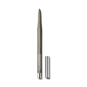Colour Excess Gel Eye Liner, 0.35 g, Serial Monogamist, Product Shot