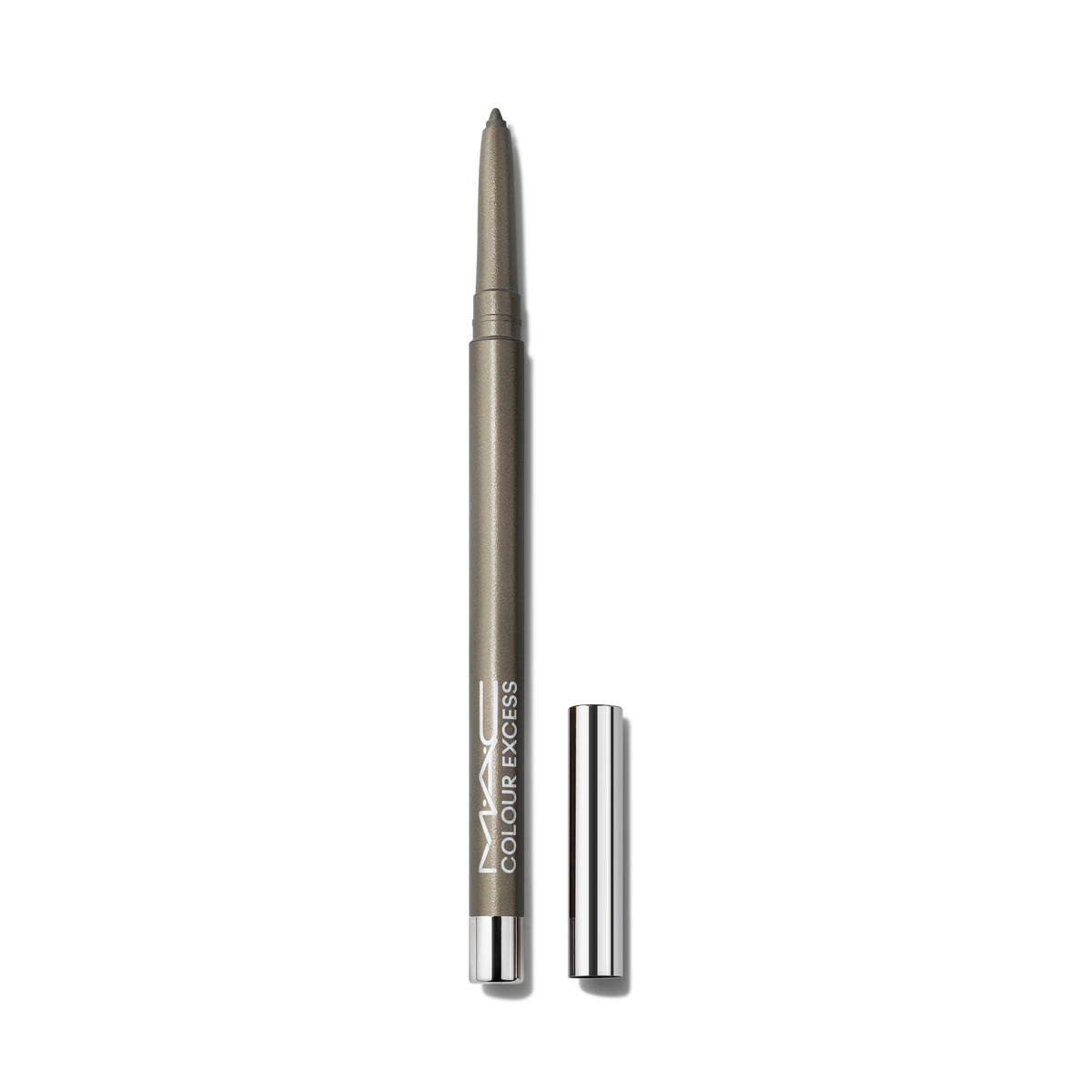 Colour Excess Gel Eye Liner, 0.35 g, Serial Monogamist, Product Shot