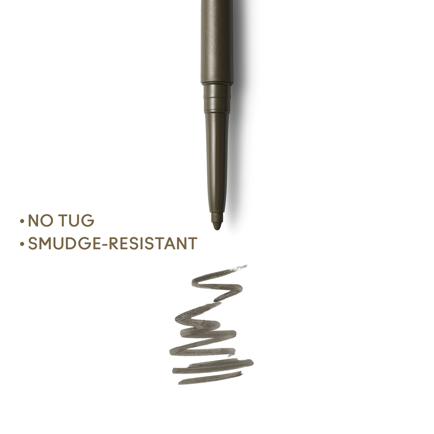 Colour Excess Gel Eye Liner, 0.35 g, Serial Monogamist, Alt