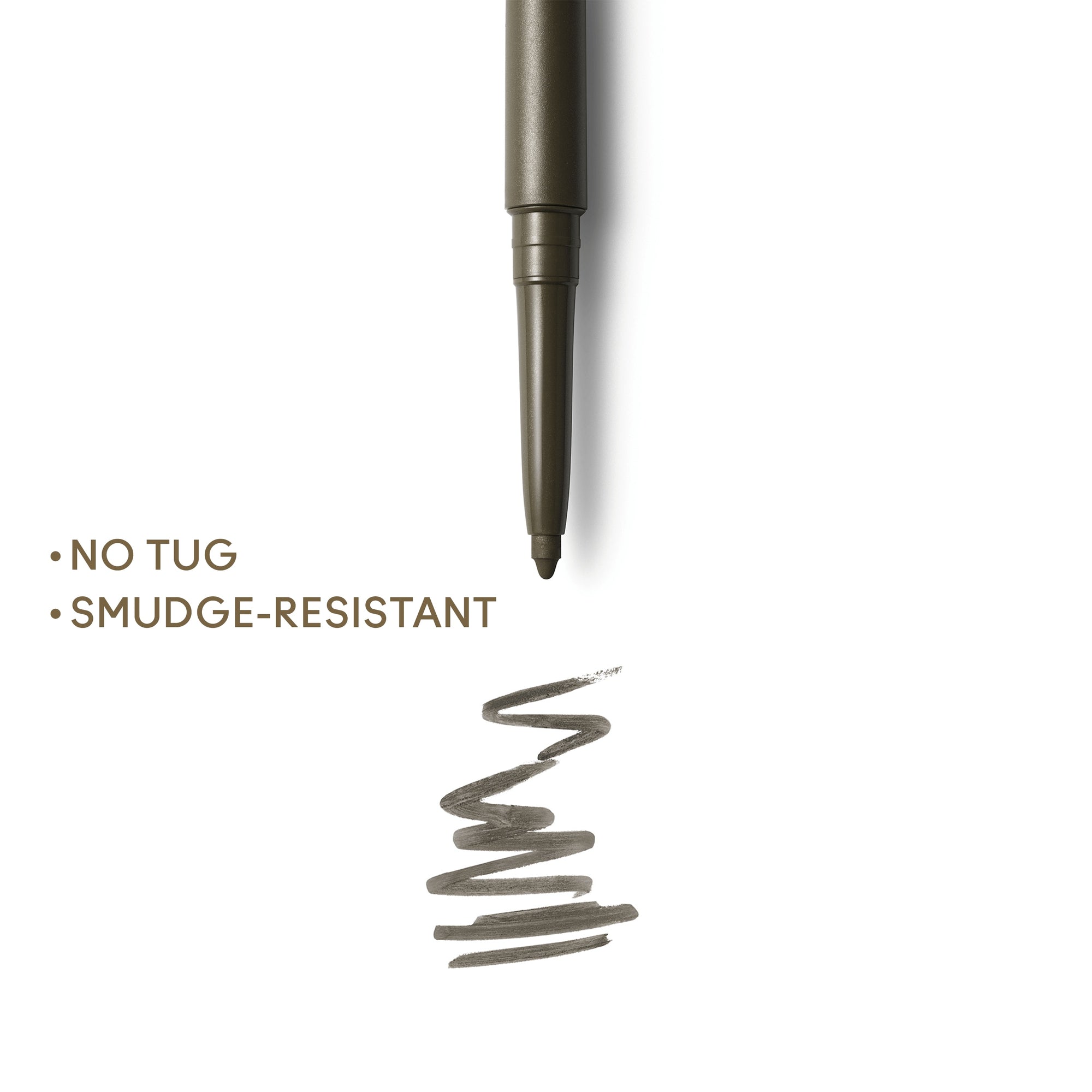 Colour Excess Gel Eye Liner, 0.35 g, Serial Monogamist, Alt