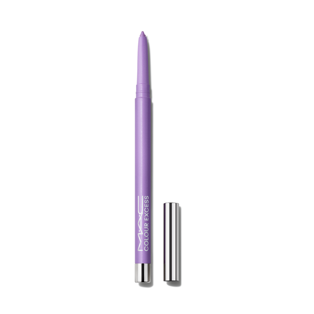 Colour Excess Gel Eye Liner, 0.35 g, Commitment Issues, Product Shot