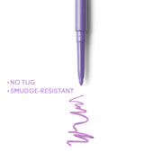 Colour Excess Gel Eye Liner, 0.35 g, Commitment Issues, Alt