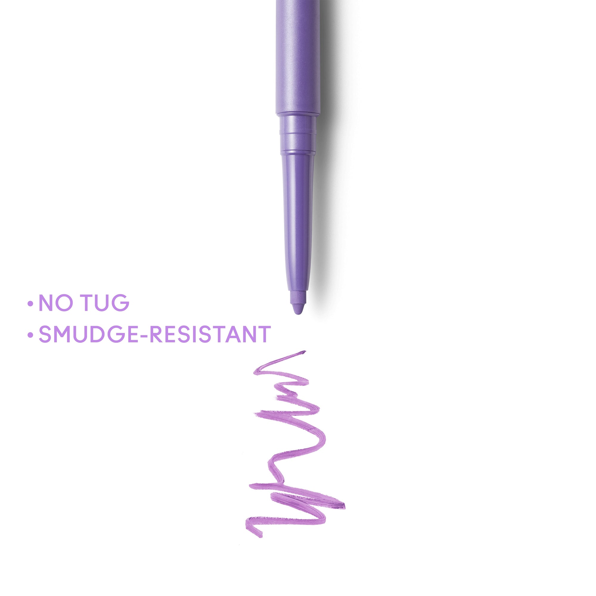 Colour Excess Gel Eye Liner, 0.35 g, Commitment Issues, Alt