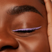 Colour Excess Gel Eye Liner, 0.35 g, Commitment Issues, Model