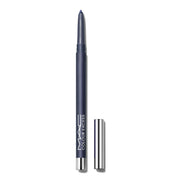 Colour Excess Gel Eye Liner, 0.35 g, Stay The Night, Product Shot
