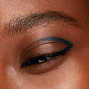 Colour Excess Gel Eye Liner, 0.35 g, Stay The Night, Model