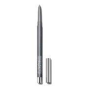 Colour Excess Gel Eye Liner, 0.35 g, Isn't It Iron-ic?, Product Shot