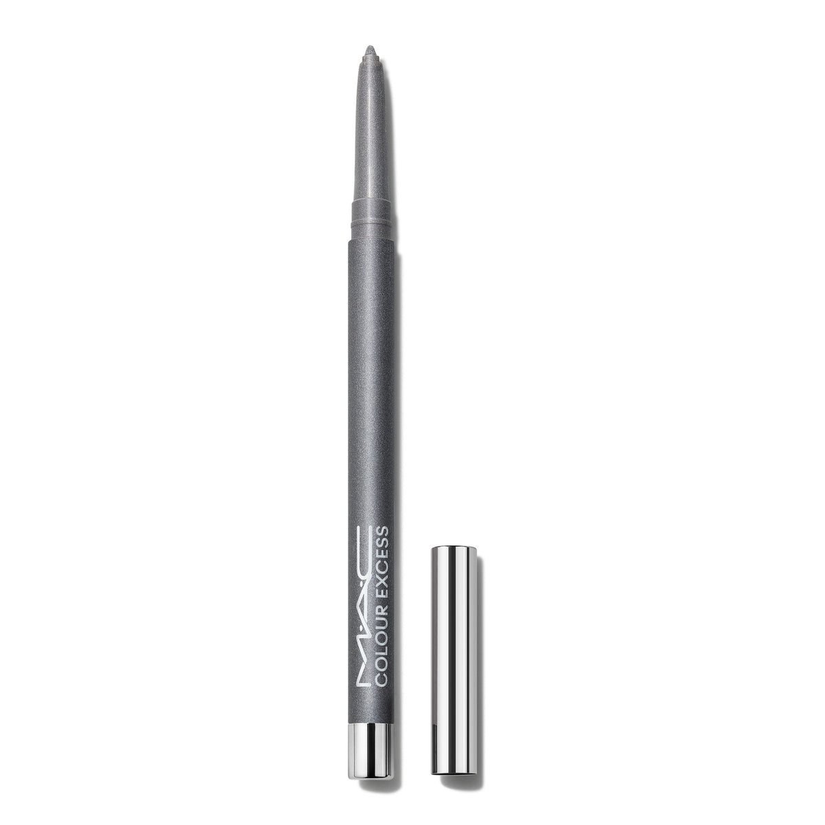 Colour Excess Gel Eye Liner, 0.35 g, Isn't It Iron-ic?, Product Shot