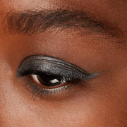 Colour Excess Gel Eye Liner, 0.35 g, Isn't It Iron-ic?, Model