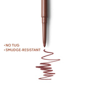 Colour Excess Gel Eye Liner, 0.35 g, Nudge Nudge, Ink Ink, Alt
