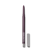 Colour Excess Gel Eye Liner, 0.35 g, Graphic Content, Product Shot