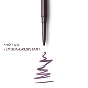 Colour Excess Gel Eye Liner, 0.35 g, Graphic Content, Alt