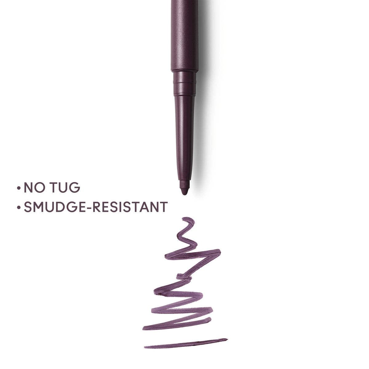 Colour Excess Gel Eye Liner, 0.35 g, Graphic Content, Alt