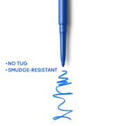 Colour Excess Gel Eye Liner, 0.35 g, Perpetual Shock!, Alt