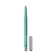 Colour Excess Gel Eye Liner, 0.35 g, The Last Word, Product Shot