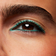 Colour Excess Gel Eye Liner, 0.35 g, The Last Word, Model, medium