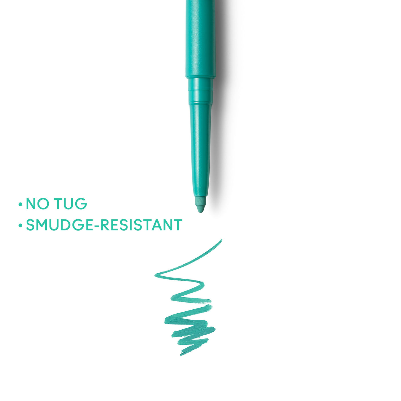 Colour Excess Gel Eye Liner, 0.35 g, The Last Word, Product Shot