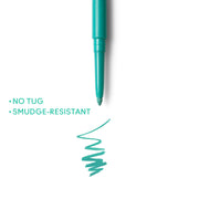 Colour Excess Gel Eye Liner, 0.35 g, The Last Word, Product Shot