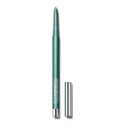Colour Excess Gel Eye Liner, 0.35 g, Pool Shark, Product Shot