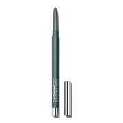 Colour Excess Gel Eye Liner, 0.35 g, Hell-Bent, Product Shot