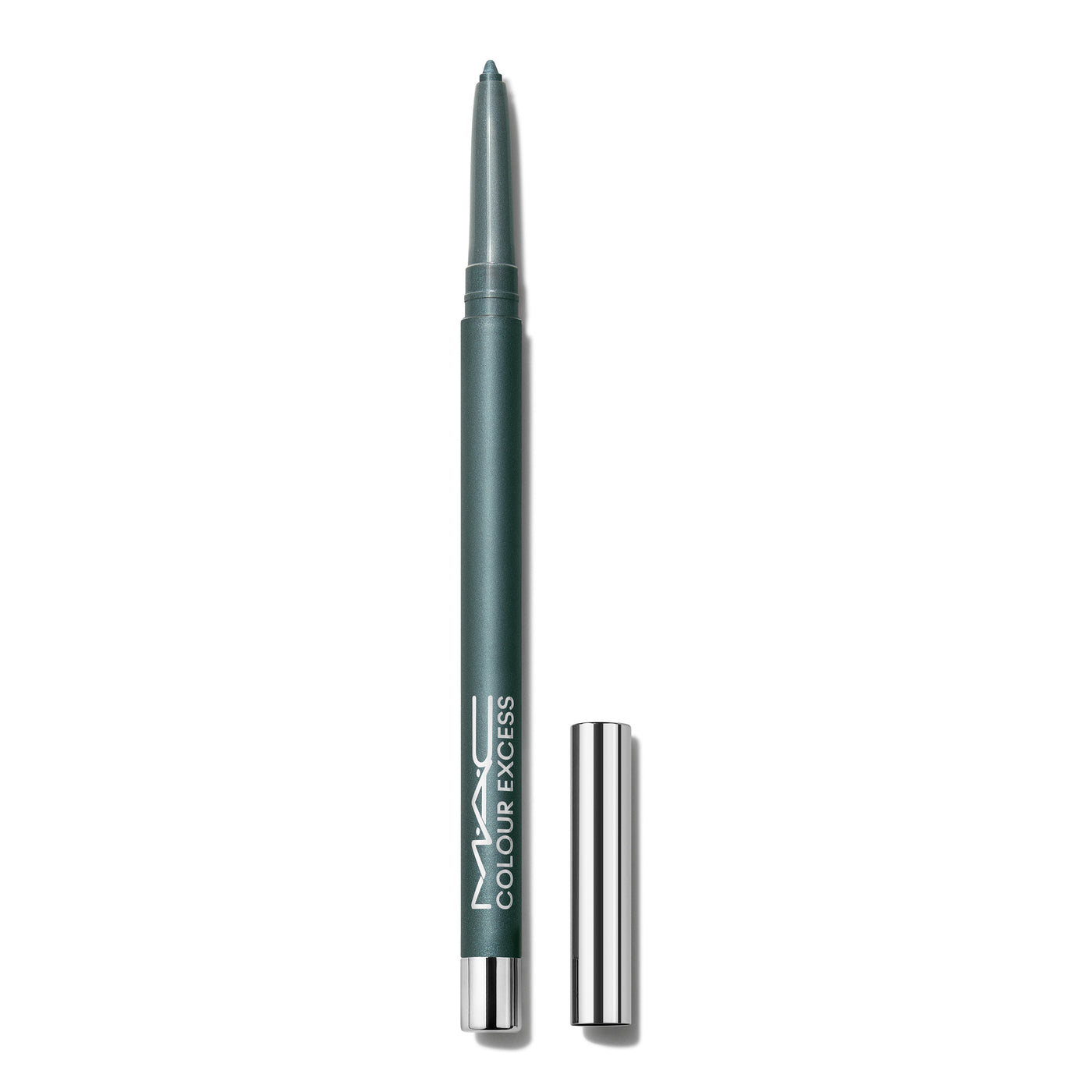 Colour Excess Gel Eye Liner, 0.35 g, Hell-Bent, Product Shot