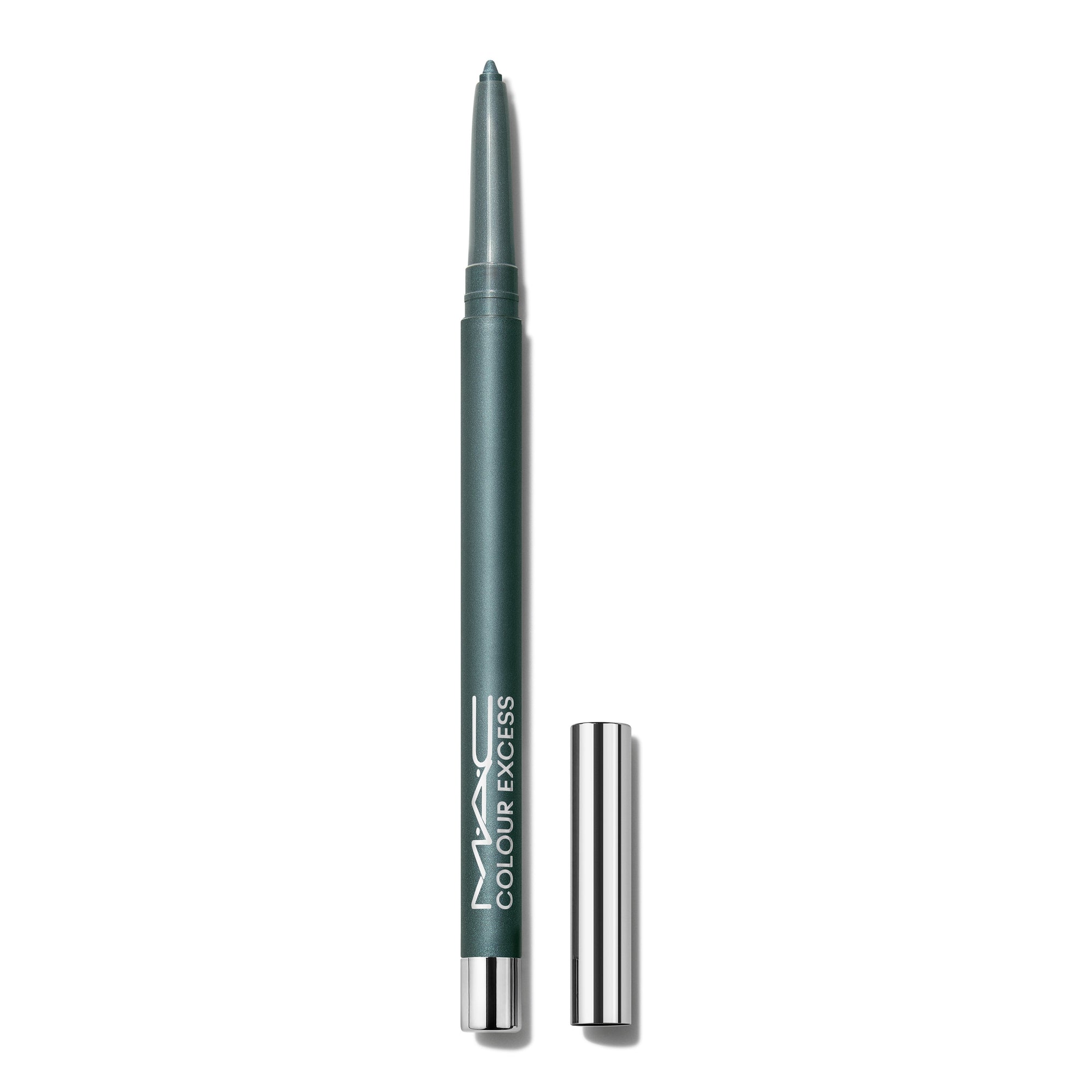 Colour Excess Gel Eye Liner, 0.35 g, Hell-Bent, Product Shot