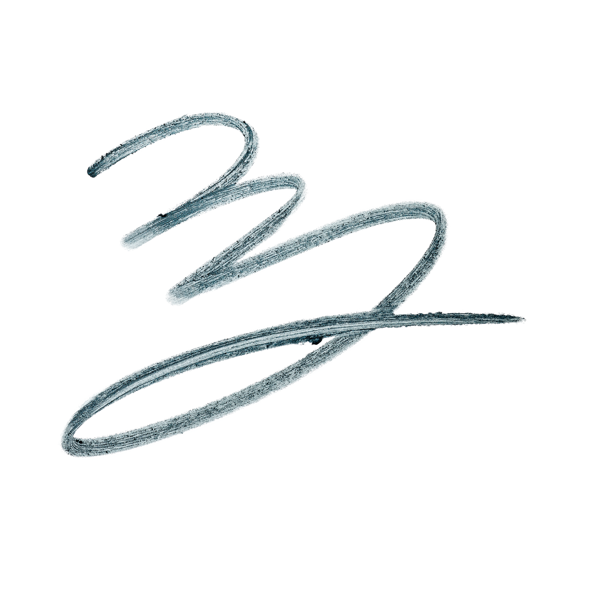Colour Excess Gel Eye Liner, 0.35 g, Hell-Bent, Smoosh