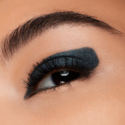 Colour Excess Gel Eye Liner, 0.35 g, Hell-Bent, Model